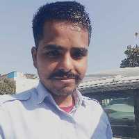 Guruvinder Singh