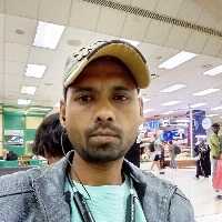 Akbar Shaikh Akbar Shaikh