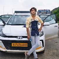 Aditya Taxi Service