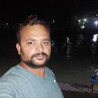 Himanshu Arya