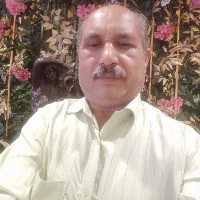 Jagdish Kalal