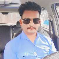 Ravinder