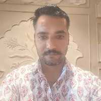 Charan Singh