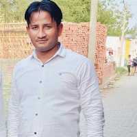 Rajkishor Kumar