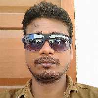 Rajeev Ranjan