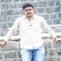 AK Tours and Travels