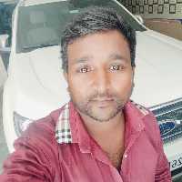 Amit Pal