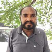 Kala Singh Goga