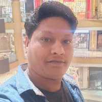 Rinku Kumar