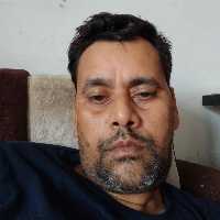 Biresh Sharma