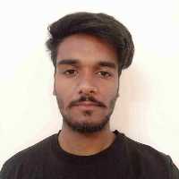Aditya Dadhich