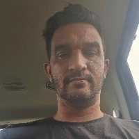 Jankirat Sharma