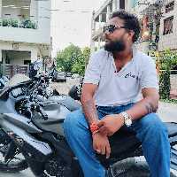 Vishal Jingar