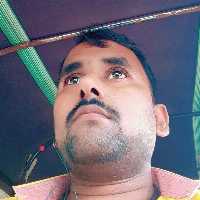Kishor Vitthal Karanjekar