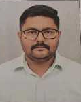 Hiren Mori