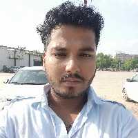Amit Tiwari