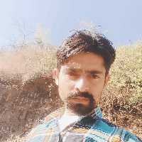 Kulwinde Singh