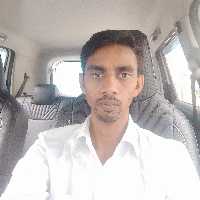 Sadik Gulbarga