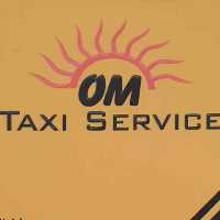 Om Taxi Service