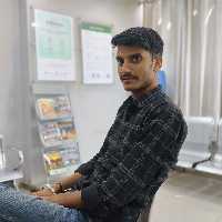 Vivek Choudhary