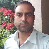 Naresh