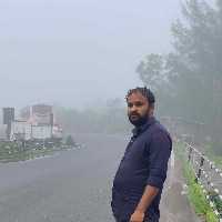 Pintu Savaj