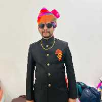 Rajveer Singh