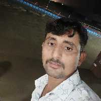Anuj Kumar