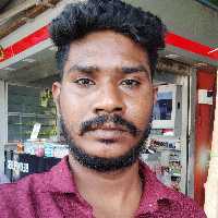 Battina Nookaraju