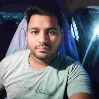 Ramkesh Singh