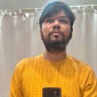 Kailash Pal