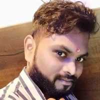 Pritam  Ingale