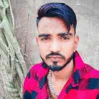 Dhanesh Nath