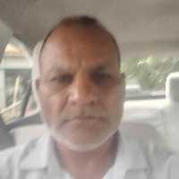 Alladin Khan
