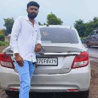 Sanjay Kumar Mevada