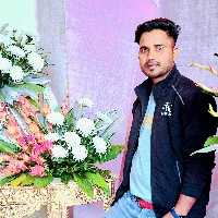 Kapil Kumar