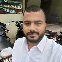 Shivaraju
