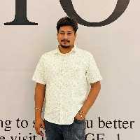 Gurpiar Singh