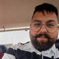 Sourav