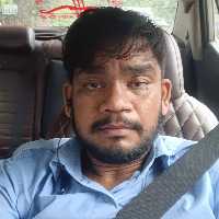 Rajkumar