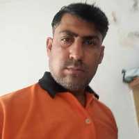 Chetan Jeswani 