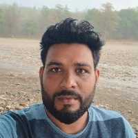 Mohd Aamir Khan