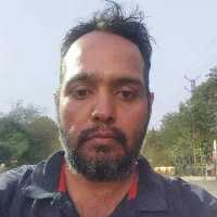 Sunil Kumar Fithani