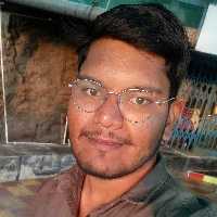 Vaibhav Shinde