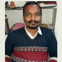 Mukesh Kumar Chhipa