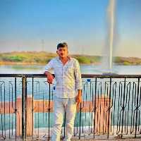 Mahendra Singh