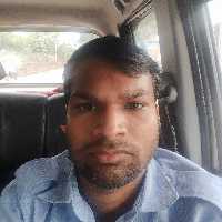 Ravi Kumar Sahu