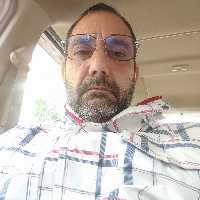 Birbal Singh