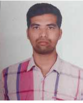 Srikanth Kurakula