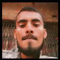 Shivam Gaur